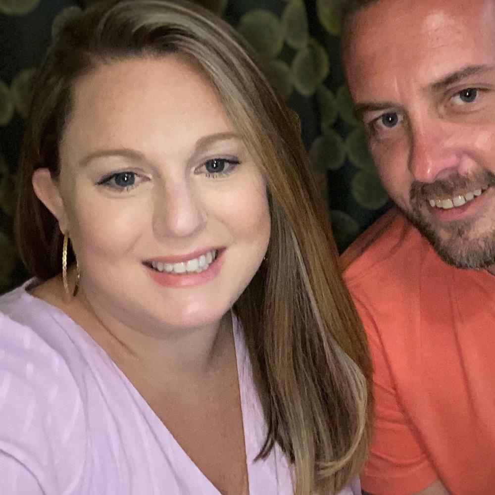Meet your Posher, Sommer